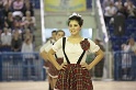 37 - CHOCO JODEL